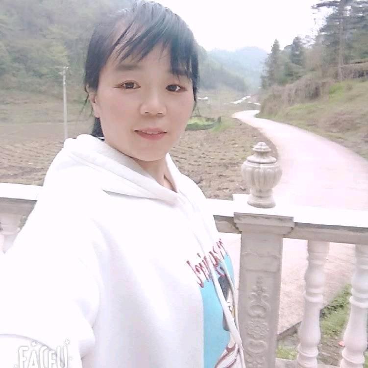 情🌹🌹有🍒🍒独🍓🍓钟💞💖