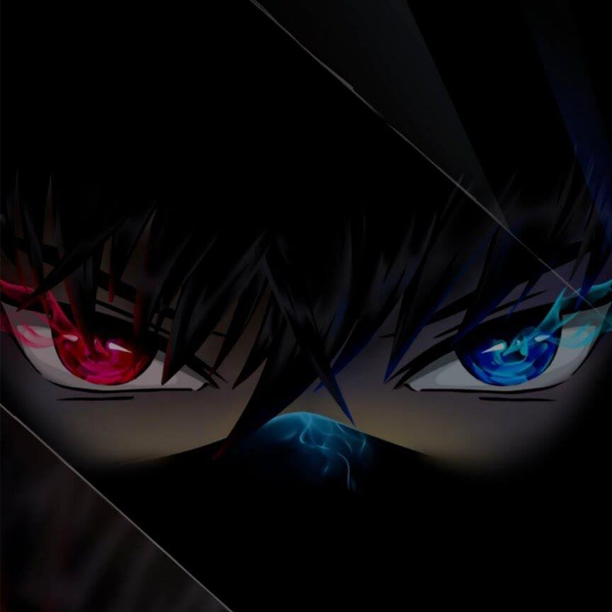 大帅🎖大将📌🇨🇳