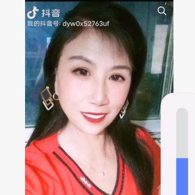 🍎岁月如金🍎