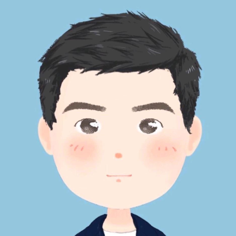 深房大表哥