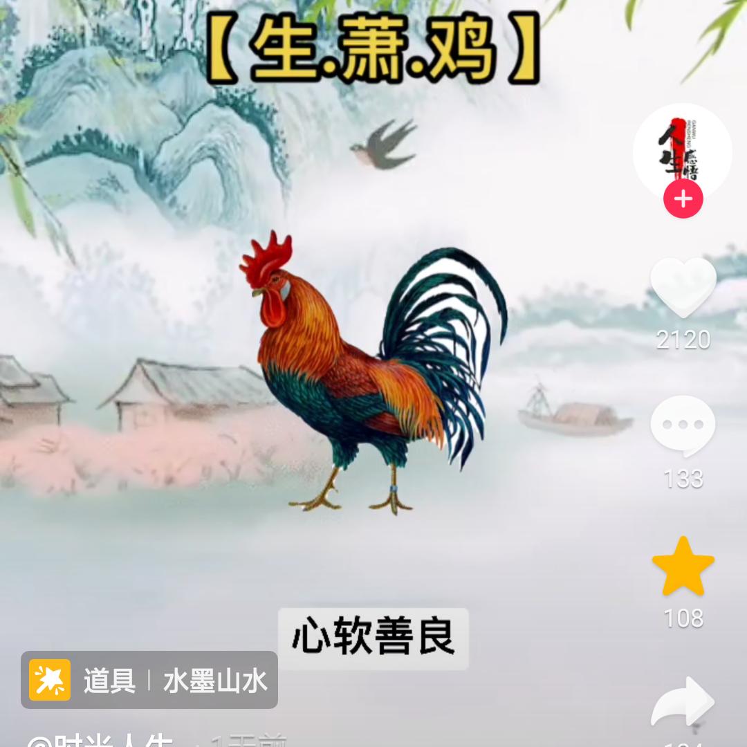 习惯了孤独