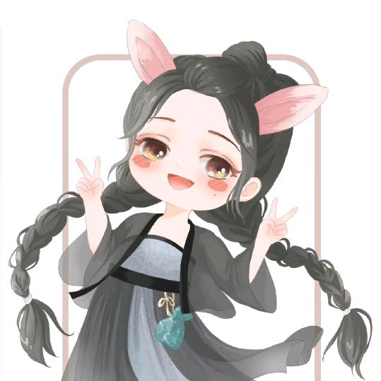 拉扯四季