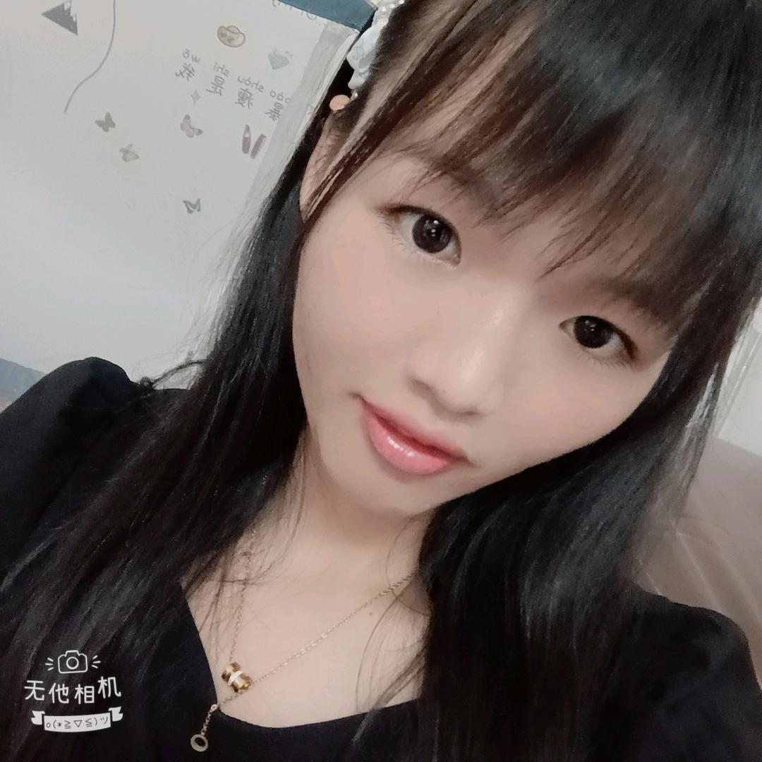 晚夕遇早夕