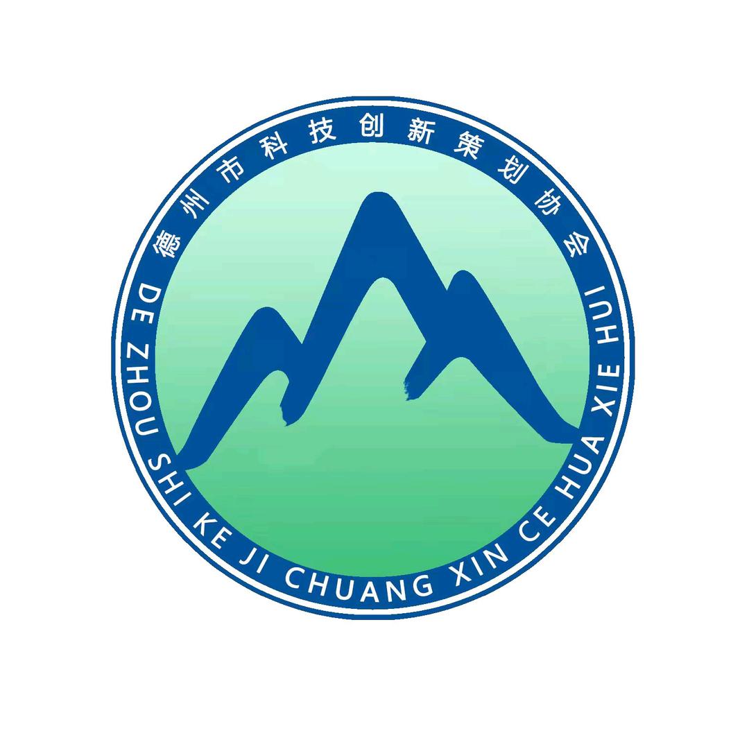 德州科技派