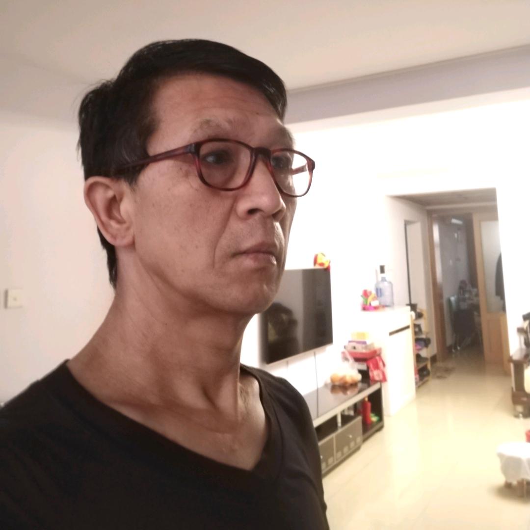 舞出风采