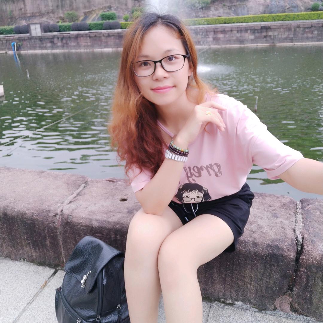 ❀小芳❀