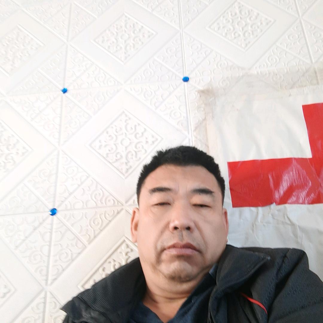 来哥