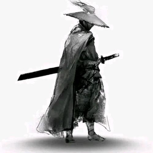 抖音，记录心情！