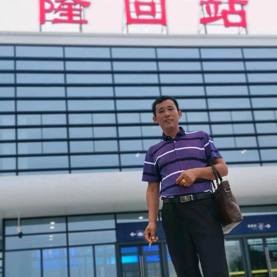 难得糊涂
