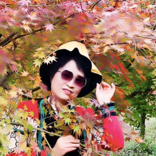 芭蕉雨