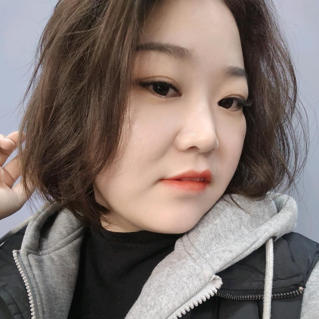 慧✘慧