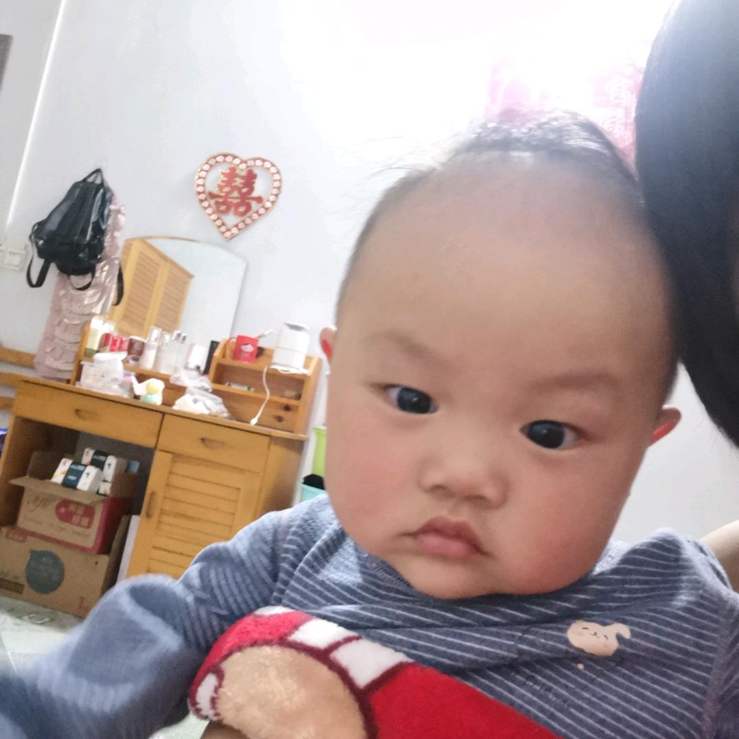 👧🏻静👧🏻琪👦🏻伟