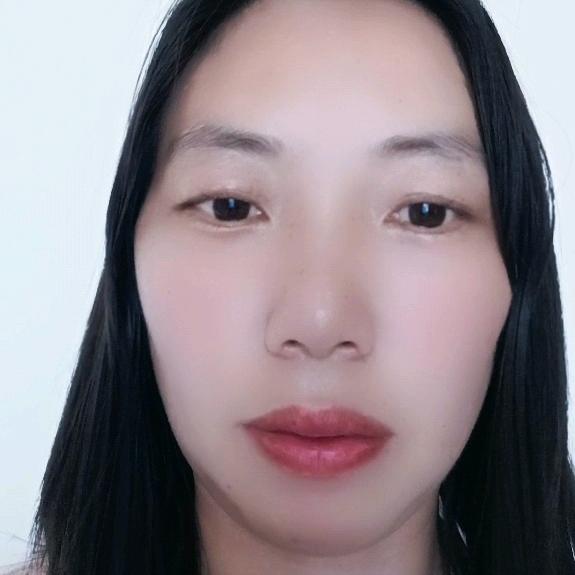 郭大姐