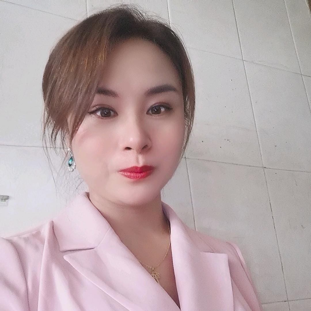 农村幺妹儿❤