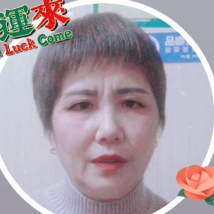 徐能秋