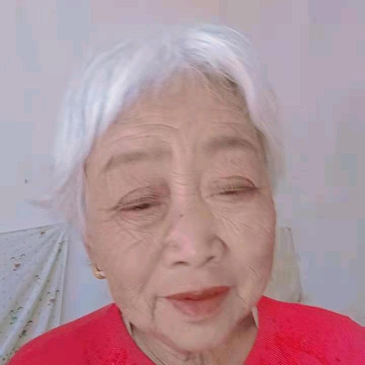 葛平安