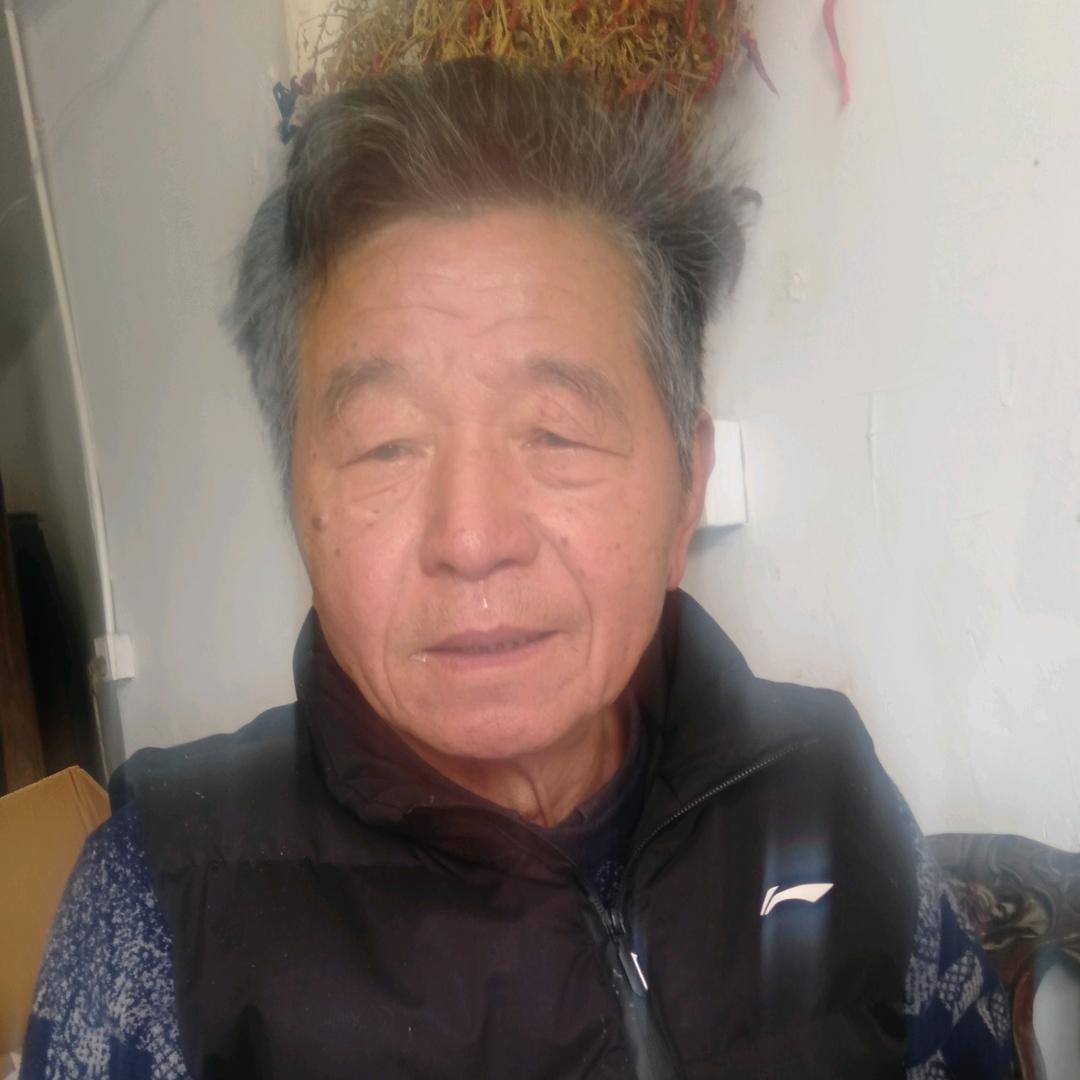 太平盛世