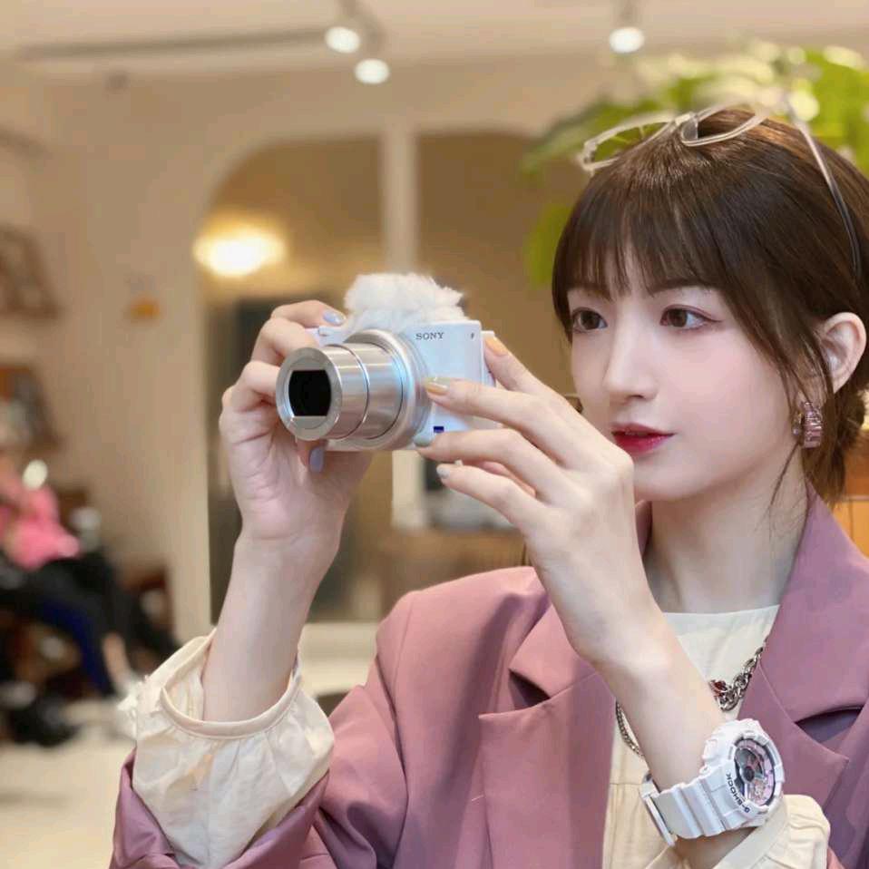 彩虹（手机摄影）