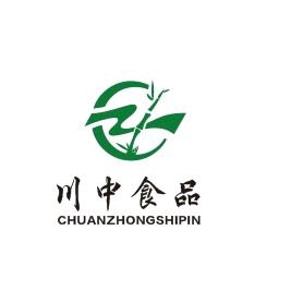 川中&竹笋源头工厂