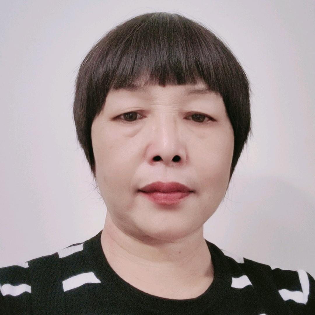 明姐