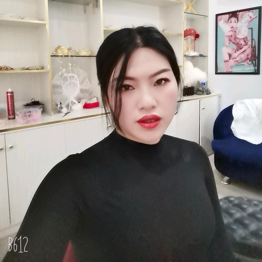 凉了心，湿了眼