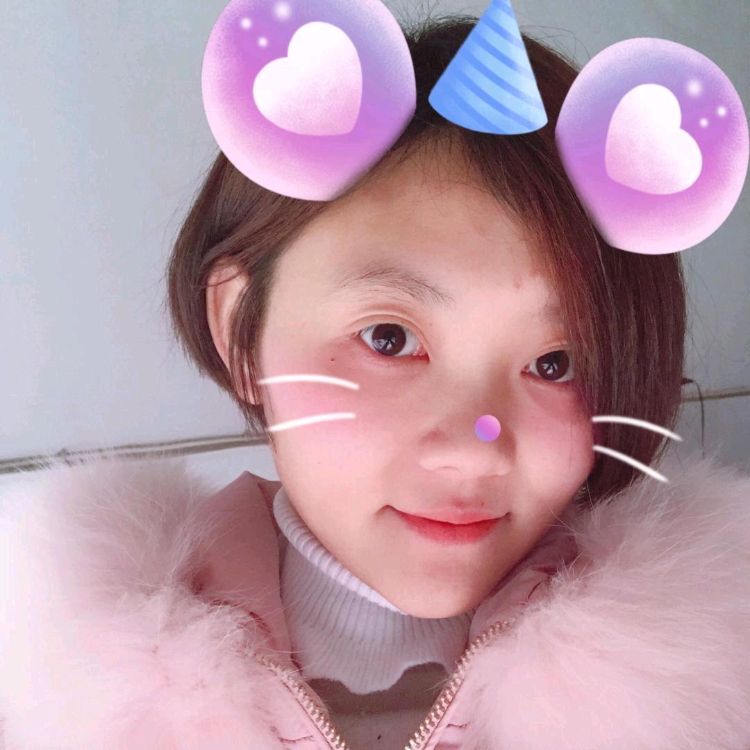 兰花指