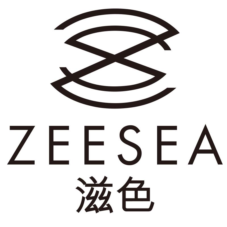ZEESEA滋色洗护清洁旗舰店