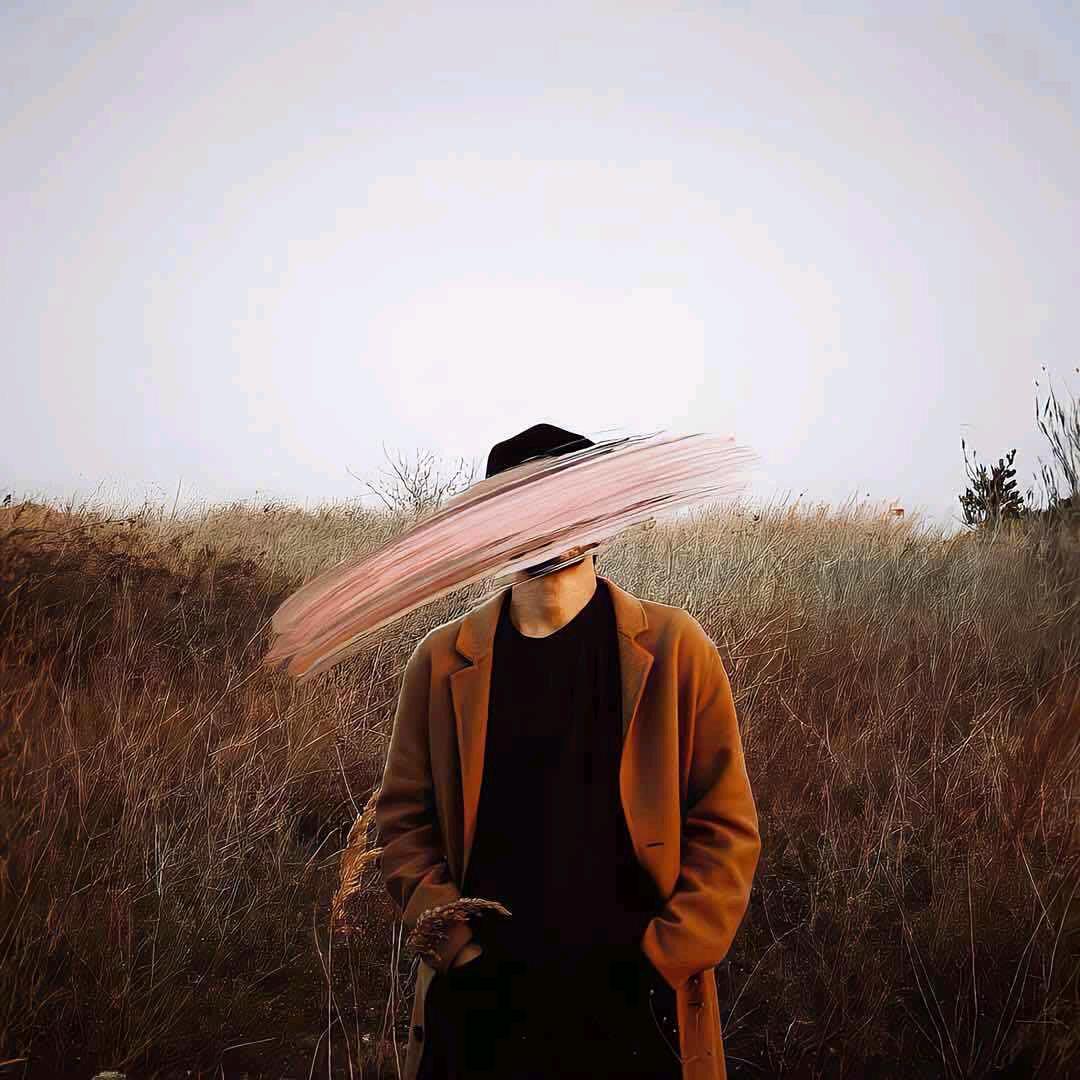 听雨眠、