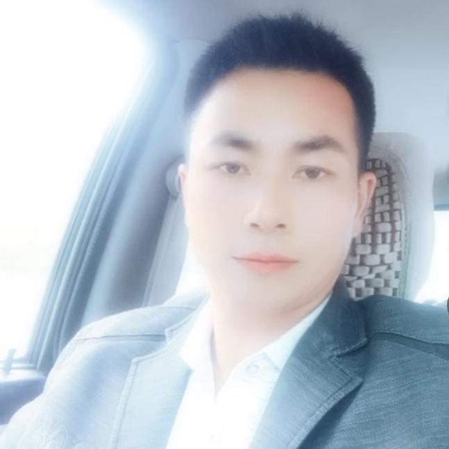 一个人的创业之路