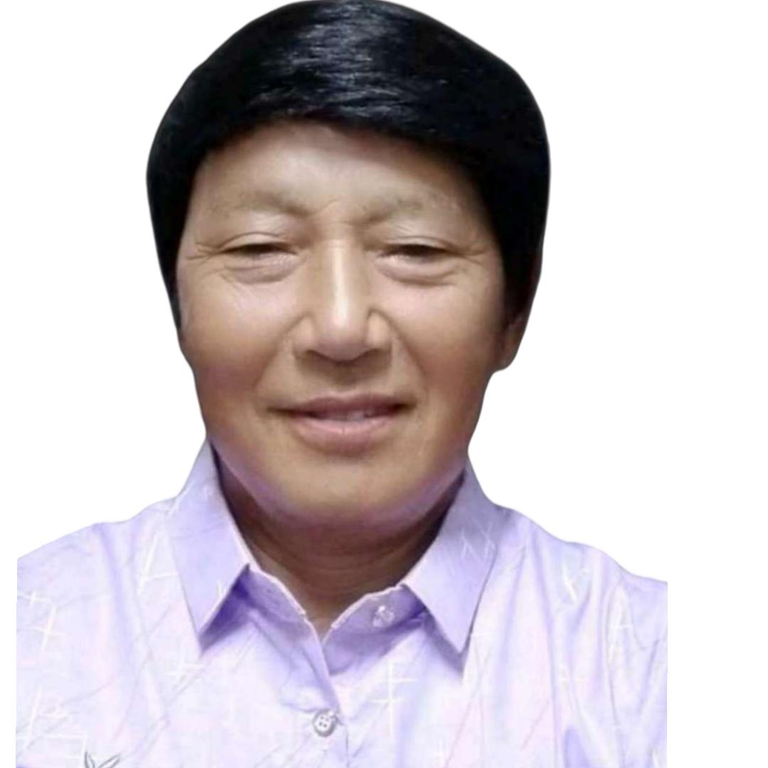 走南闯北