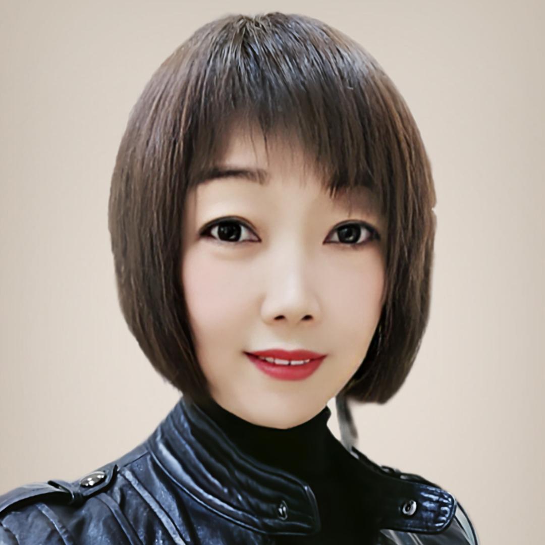 hua华