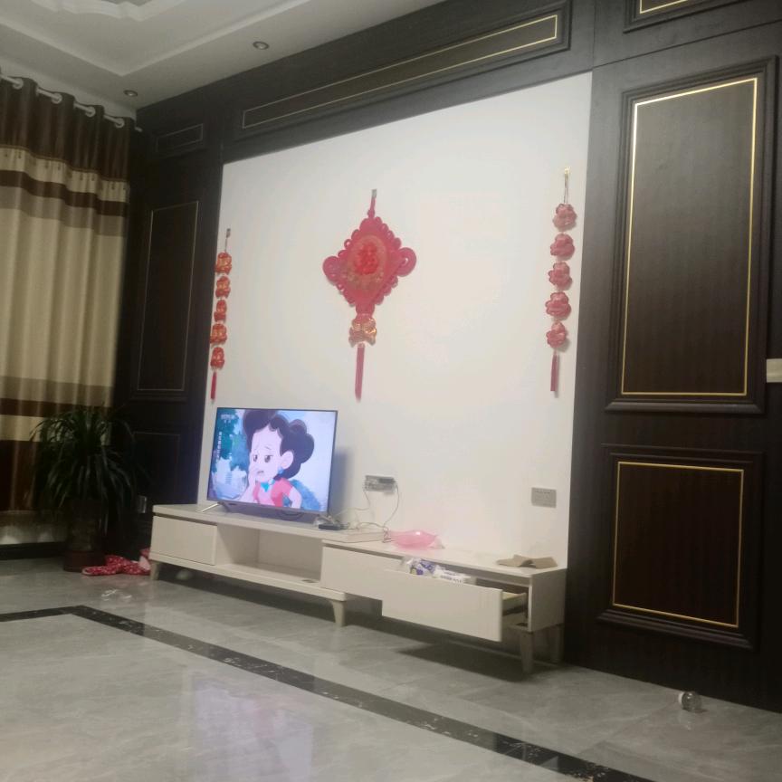 金裕发木门