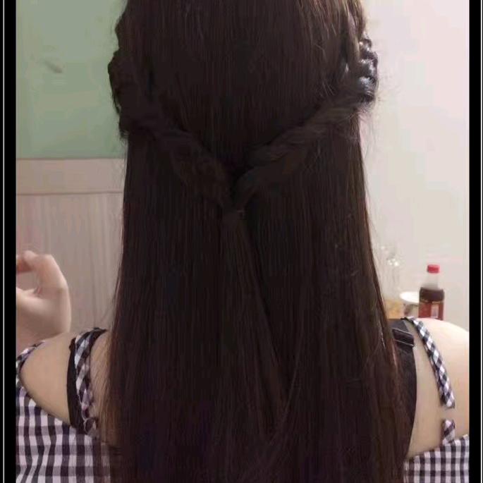 坭陂兴安门业，陶瓷