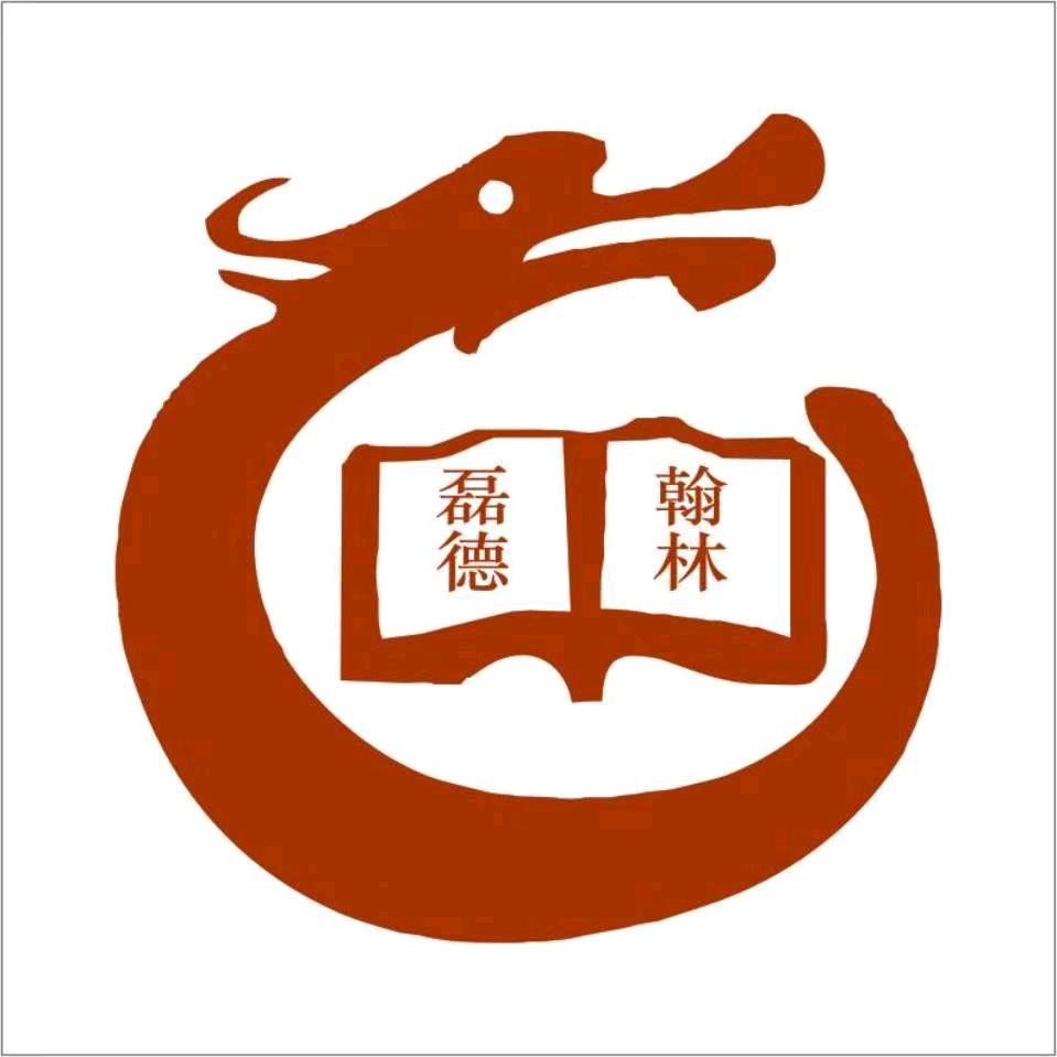 石头老师讲故事