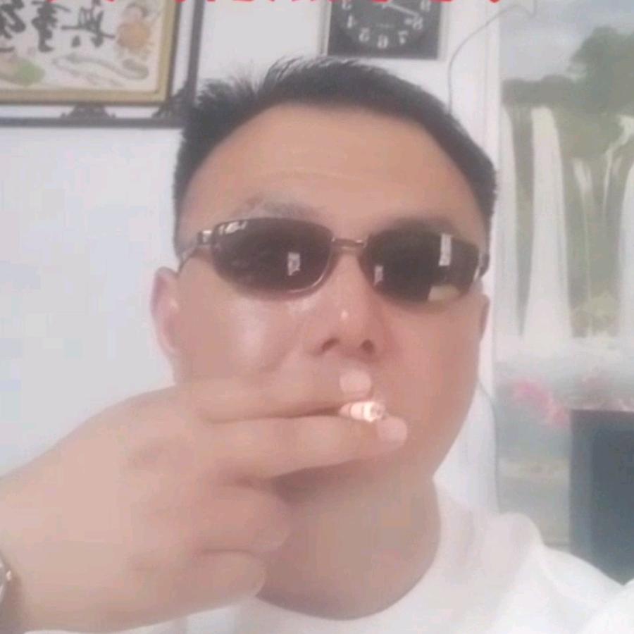 祈福_258676879