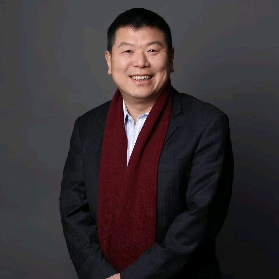 刘老师带你找工作
