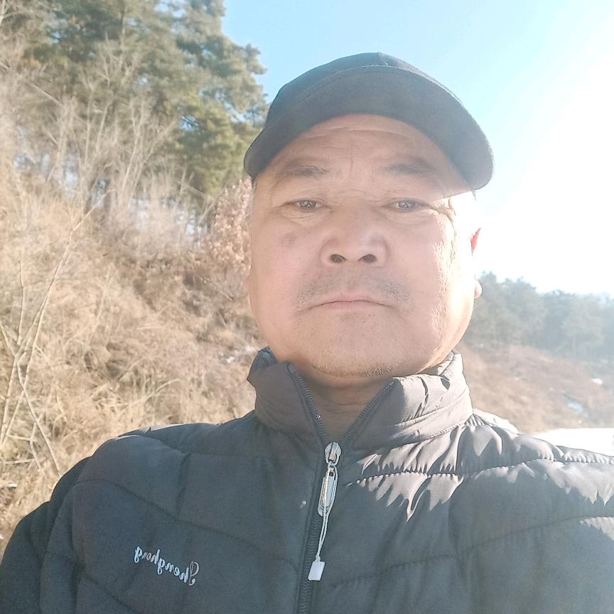 相识