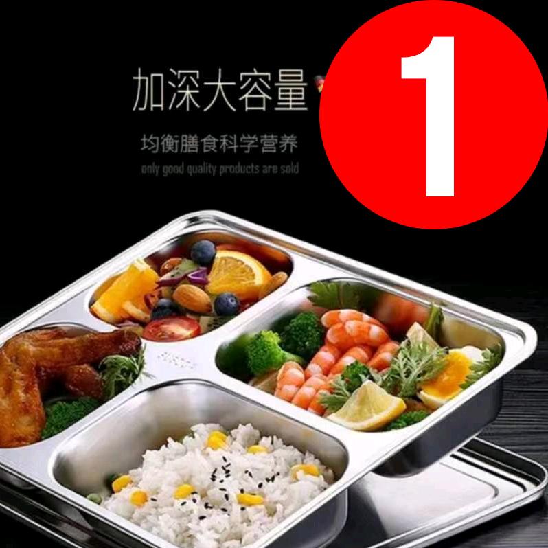 临沂坤诚