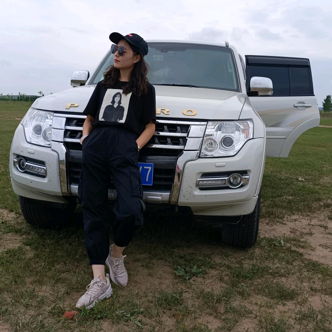 NANA娜娜