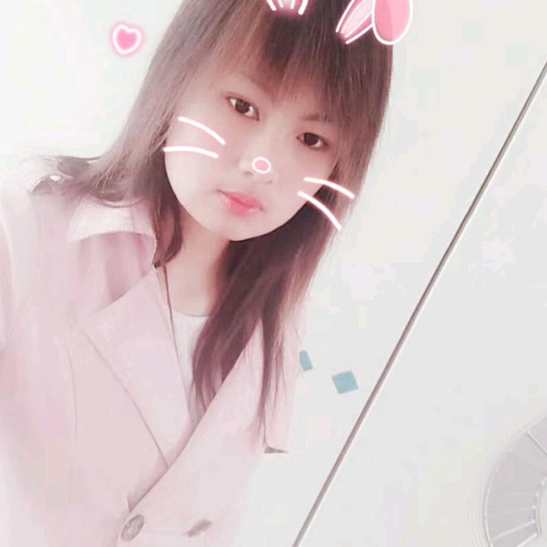 慧🍟🍟