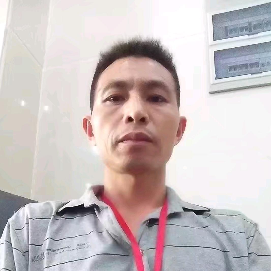 麒麟候大叔
