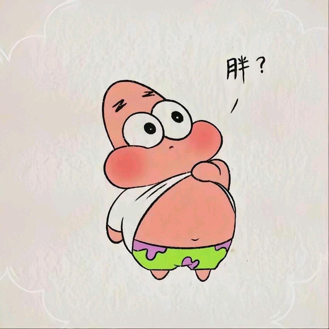 佩奇开门是爹地