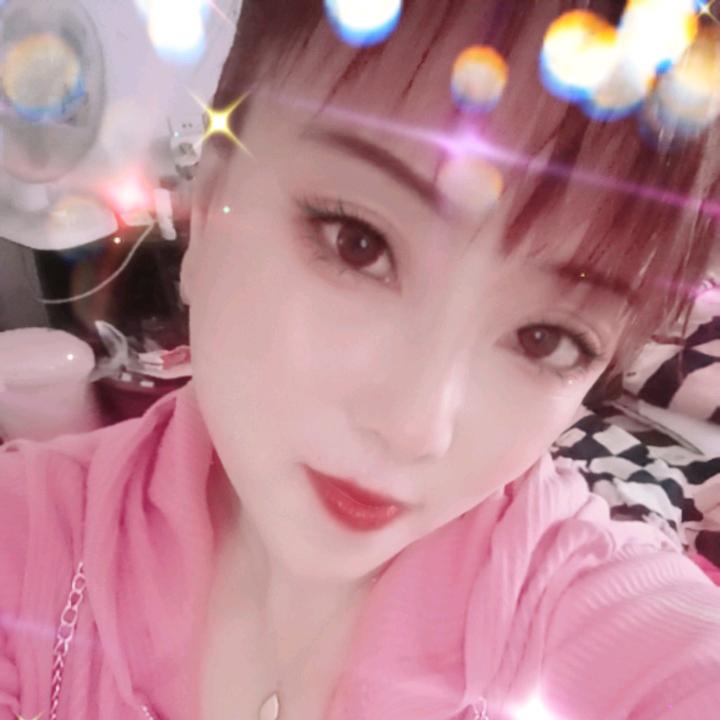 马雪芹