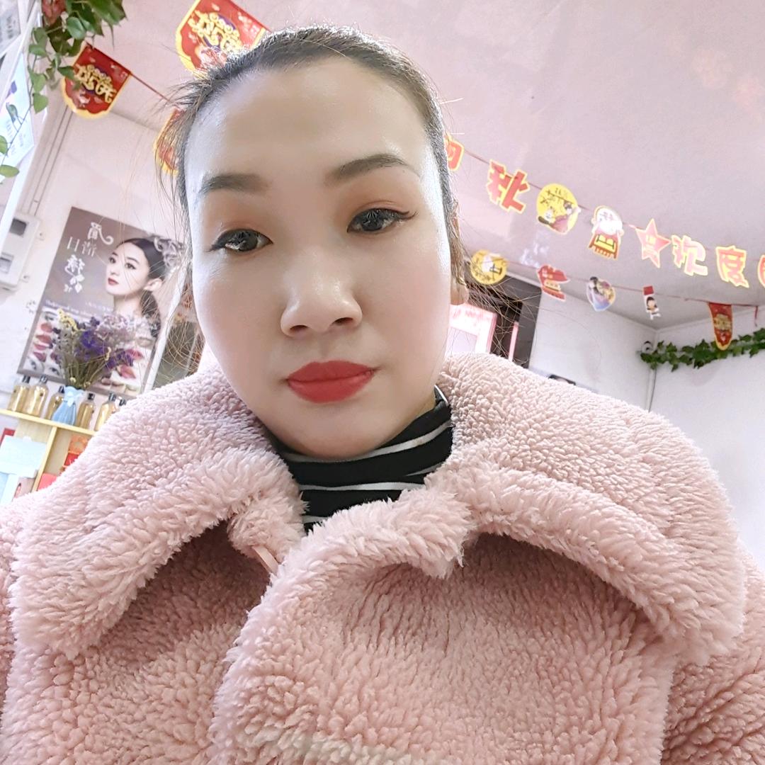 馨儿❤️❤️❤️❤️🌹