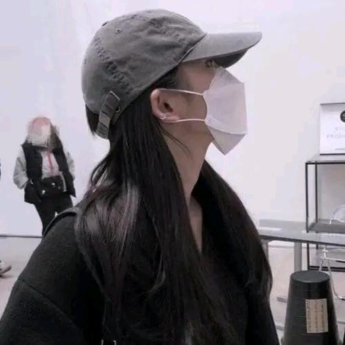 用户1751002026582