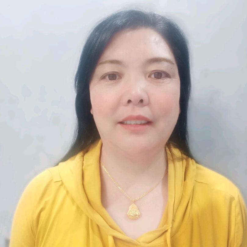 湖北十堰安基瓷砖