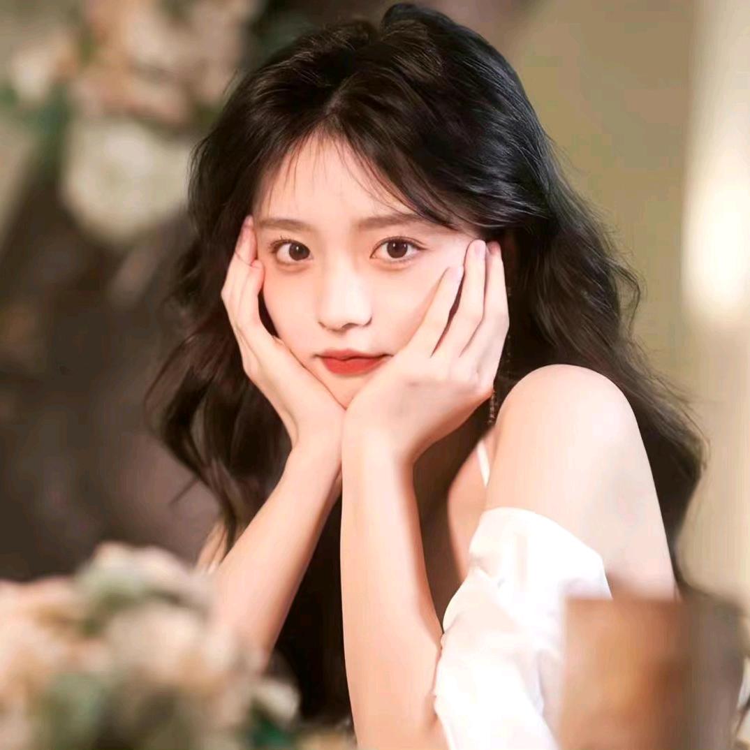 郑笑笑a