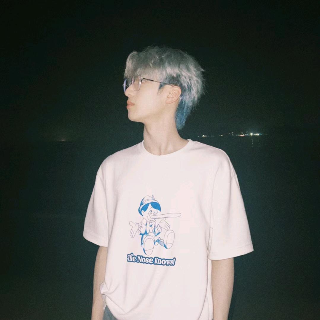 - ̗̀ 𝙤𝙥𝙚𝙣 ̖́-