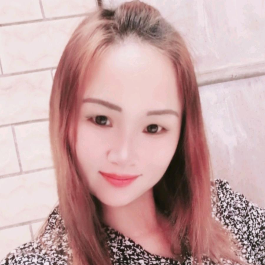 红尘🈶你