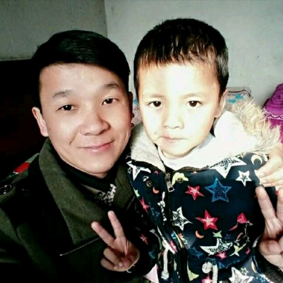 扬州石博士石材